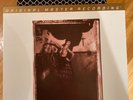 OPENED-- MFSL OMR 180 GRAM GAIN.2- THE PIXIES 