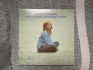 NANCY PRIDDY You've Come This ORIG 1968 G/F DOT US 1st Press PSYCH FOLK Vinyl LP