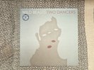 WILD BEASTS Two Dancers DOMINO 2009 Original FIRST PRESS UK Vinyl LP RARE