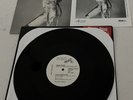 Diana Ross Chain Reaction-12”Promo-Mint Vinyl/Labels/Press Kit-M Photo-M 7-Bios.
