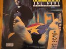 ICE CUBE DEATH CERTIFICATE VINYL RARE. 1991 Priority Records