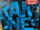 RAMONES The Sire Albums 1981-1989 RSD 2022 6-LP Box Set Colored Vinyl New SEALED