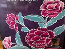 TODD RUNDGREN Something/Anything 45 RPM RSD 2022 4x LP Vinyl Box Set New SEALED