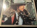 Desire (MOFI) by Dylan, Bob (Record, 2014)