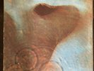 Pink Floyd Meddle 1971 First Uk Issue SHVL 795 Gramophone Rim A1U-B1U VG+/VG+