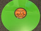 Alice In Chains - Would? 12” Green Vinyl - Single track