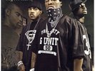 G-Unit - Beg For Mercy '03 2xLP US ORG VG/EX-