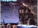 O.G.C. (Originoo Gunn Clappaz) - Da Storm '96 2xLP US ORG EX/EX+ W/S
