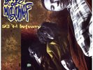 Souls Of Mischief - 93 'Til Infinity '93 LP UK ORG EX+/EX+