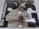 The Notorious B.I.G. 