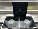 Leftfield Alternative Light Source 2LP Double Vinyl First press