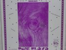 Pink Floyd - Circus Days (Used LP)