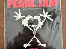Pearl Jam 