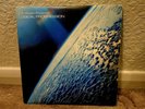 L.T.J Bukem - Logical Progression, 3 X 12