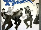 Take That – Take That & Party  -  LP  1992  UK    EUROPE