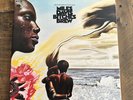 Miles Davis Bitches Brew Columbia GP 26 2xLP First Press Two Eye 360