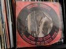 AFRO 7 Moussa Doumbia, 'Orchestre De La Boule Noire ‎– Keleya  SID 31