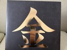 Johto Legends (Music from Pokemon Gold & Silver) by Various (Record, 2021)