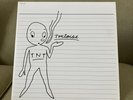 Tnt by Tortoise (Record, 2012) 2x LP