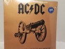 AC/DC FOR THOSE ABOUT TO ROCK 1982 12