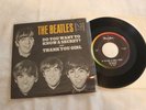 THE BEATLES-