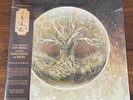 Clint Mansell – The Fountain Soundtrack, GOLD Vinyl LP, Mondo 2021 NEW