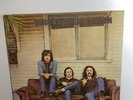 crosby stills nash Self Titled Vinyl Lp