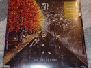 AJR Ok Orchestra Vinyl Record LP BRAND NEW SEALED