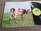 Pink Floyd-Atom Heart Mother-UK 1st press-1970-Harvest-1G/1G-EX/NM