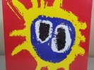 Screamadelica by Primal Scream (Sealed & New)w/minor sleeve damage