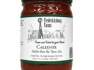 Fredericksburg Farms Caliente Salsa