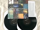Jimmy eat World – Clarity 2xLP  Orig. Press emo Sense Field Get up kids