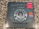 Grateful Dead Fillmore West Feb 28 1969 RSD (2019) 4-LP NEW SEALED