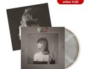 Taylor Swift Tortured Poets Department Anthology VINYL Target Exclusive