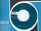 FUZZ MOD GUITAR INSTRUMENTAL-  VENTURES- 