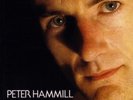 Hammill,Peter / Enter K