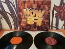 Now That's What I Call Music 31 - Original Early 1st Press 12