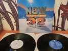 Now That's What I Call Music 32  Original Early 1st Press 12