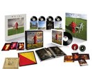 Signals (40th Anniversary) by Rush (Record, 2023)