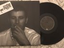 Whatever People Say I Am… - Arctic Monkeys Vinyl Record LP UK 1st Press WIGLP162