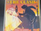 The Clash Rock The Casbah 12