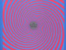 The Black Keys - Turn Blue (Vinyl LP - 2014 - US - Reissue)