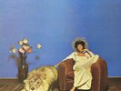 Minnie Riperton - Adventures In Paradise, LP, (Vinyl)