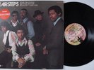 5 STAIRSTEPS Stairsteps BUDDAH LP VG+ ta