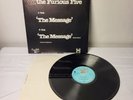 Grandmaster Flash & The Furious Five - The Message 12