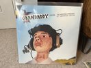 Grandaddy ‎– Under The Western Freeway - 20th Anniversary Edition Vinyl LP