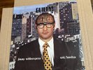 ERIC BURDON/JIMMY WITHERSPOON Guilty  MGM 1971 Original Mint Shrink Unplayed LP
