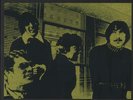 The Velvet Underground Andy Warhol's Factory Broadcast New York City 1966 [Impor