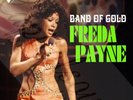 70S NORTHERN FUNKY SOUL POP INVICTUS FREDA PAYNE BAND OF GOLD PICTURE SLEEVE