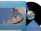DIRE STRAITS Brothers In Arms (Original UK) 12